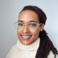 Aaliyah Butler