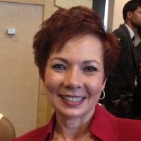 Cheryl Trujillo