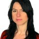 Liliana Biegoń
