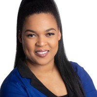 Anastasia Dextrene S. Johnson