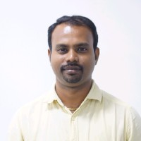 Sivaraj Shanmugam