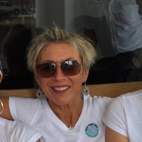 Sandra Ballanger