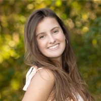 Amanda Frieswick