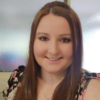 Carina Marshall