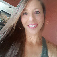 Jennifer Buckley