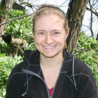 Tara Roth