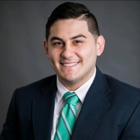 John Panzarella