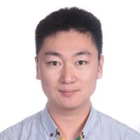 刘玉龙