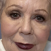 Diane Rohrer