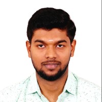 Gopi Nath