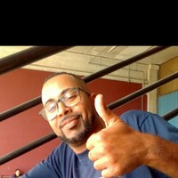 Carlos Cleber Alves