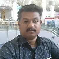 Nagamani Veerabaghu