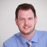 Matthew P.