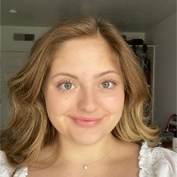 Mckenna C Armstrong