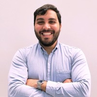 Carlos Emilio Escobar Zamora