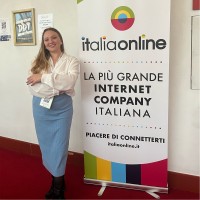 Anna Di Genova