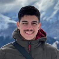 Gabriel Pandolfi