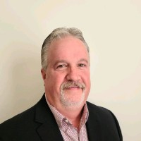 Brian Martin, Mba