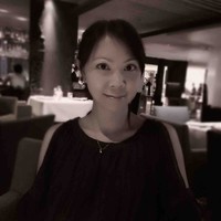 Sharon Sin