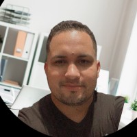 Jeferson Matos