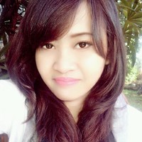 Annisa Hanoem