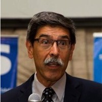 Luis Alfonzo