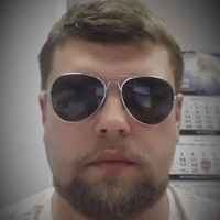 Александр Гончаров