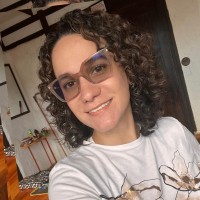 Diana Isabel Gaviria Muñoz