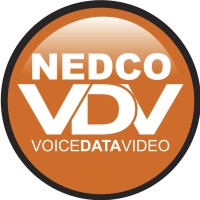 Deuce Phillips, RCDD