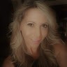 Jeannie Michelle Jameson