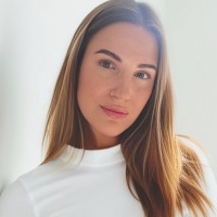 Kimberly H.