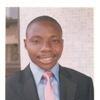 AWOSOLA ADEKUNLE(ACA)