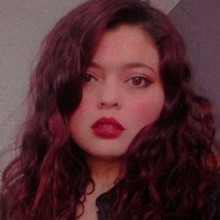 Valeria Fernanda Diaz Ruiz