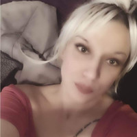 Jenny Wiegand