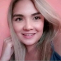 Maria Almendra Maciel Moreno