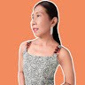 Sukanya Su