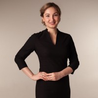 ANNA T.