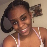 Aaliyah Epps