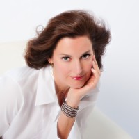 Lynelle S. Kearney, MA, LMFT