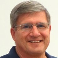 Rick Heitman