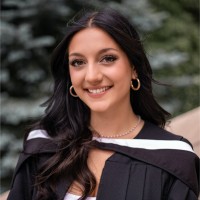 Cassandra Moll