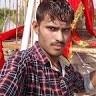 Raval Harshad