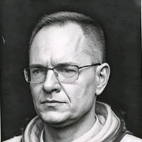 Michał Pietrzkiewicz, CFA, FCCA