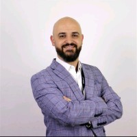 Mohammad Khraisat