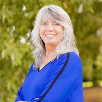 Paula Ann Barron