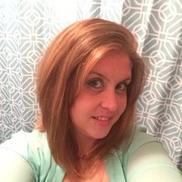 amy dilks