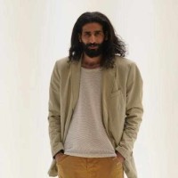 Sami Al-Ali