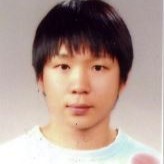 Seunghyeok Kim