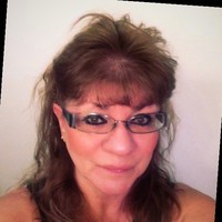 Mary Ann Anaya