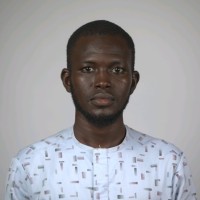 Hichame Mouhamadou